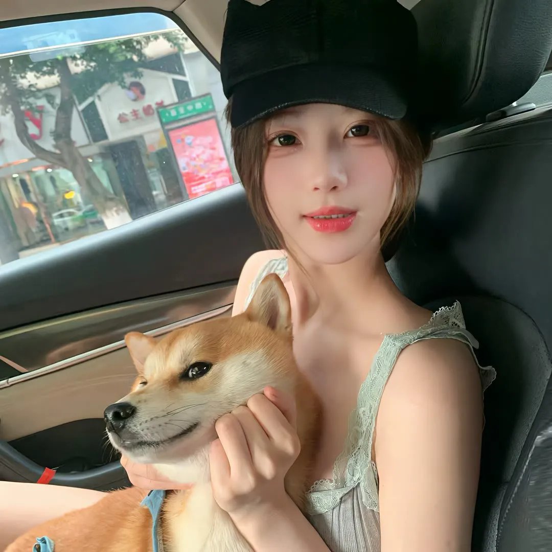 公仆2