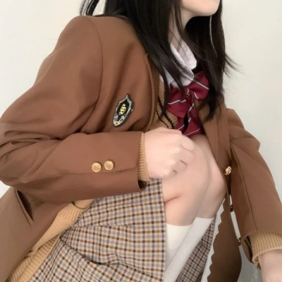计程车男