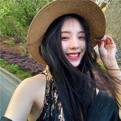 女王鲨
