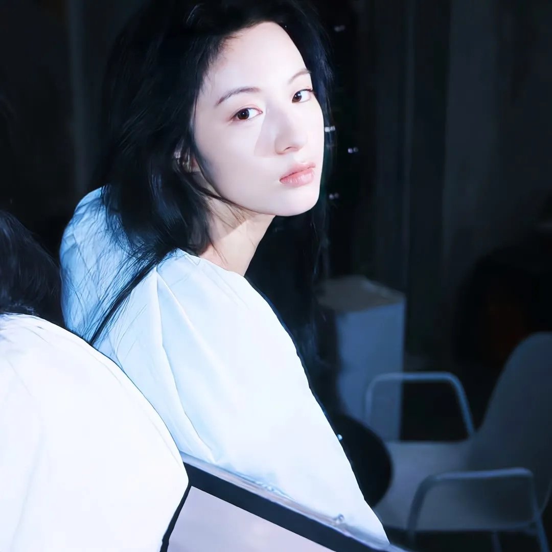 林肯律师