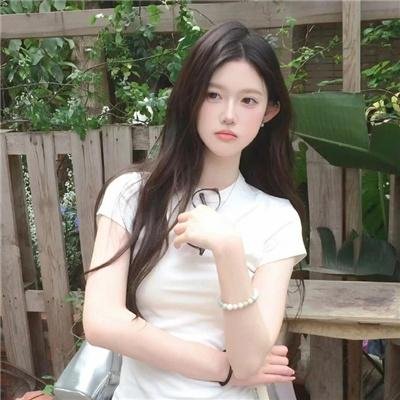 冷风暴