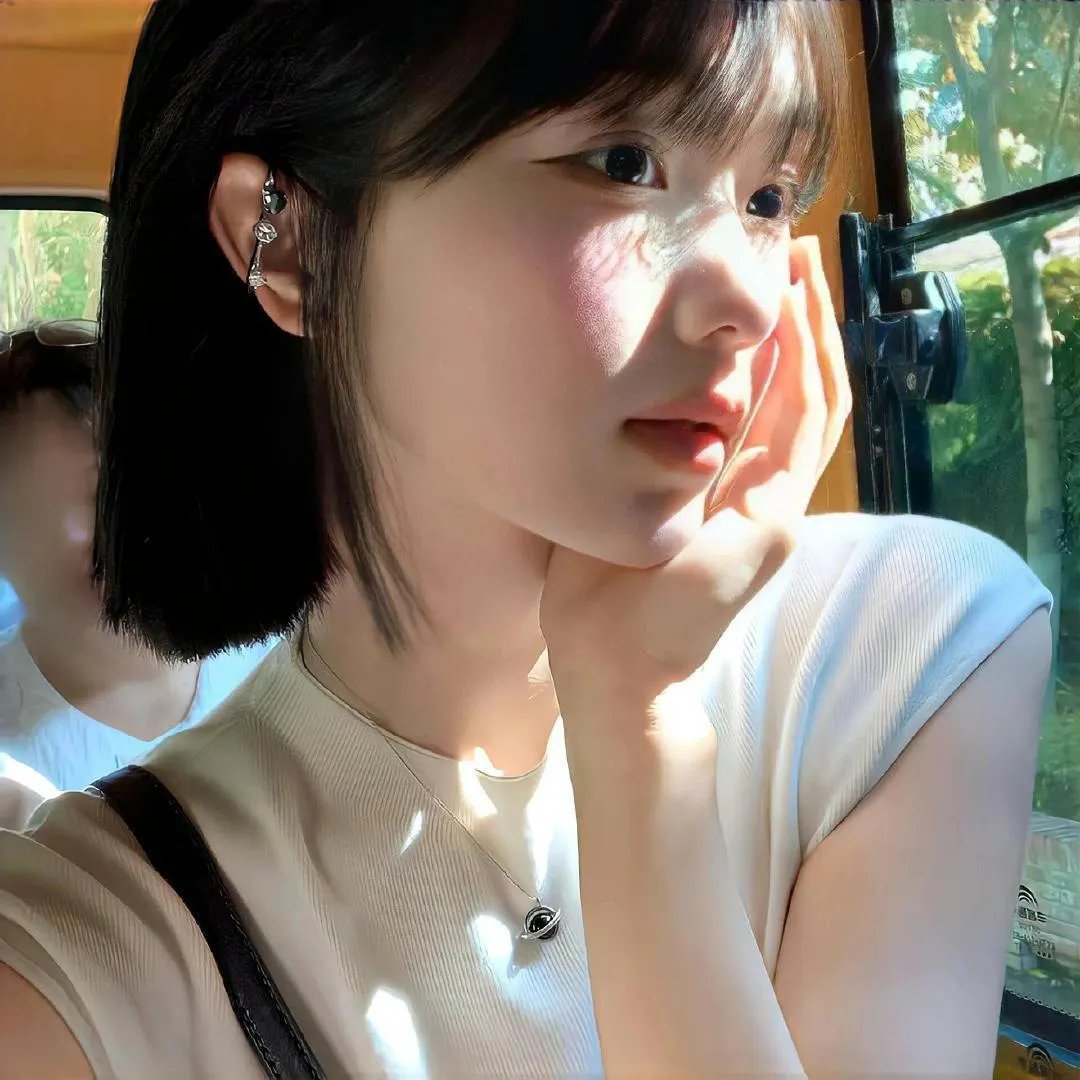有女于归