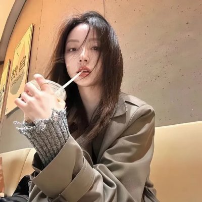 无人知晓的爱