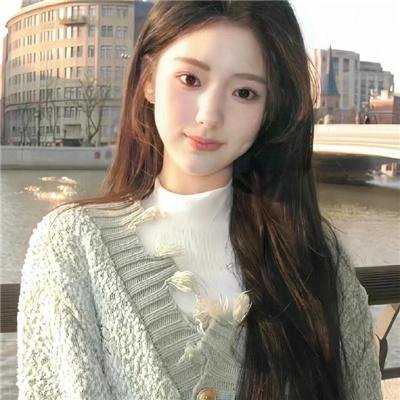 隐藏的梦想
