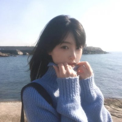 新东方神娃