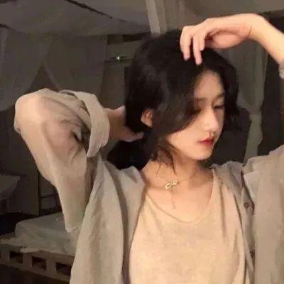 泄密的心