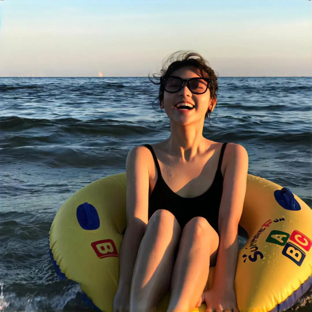 海诗行动