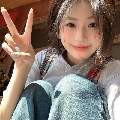 春