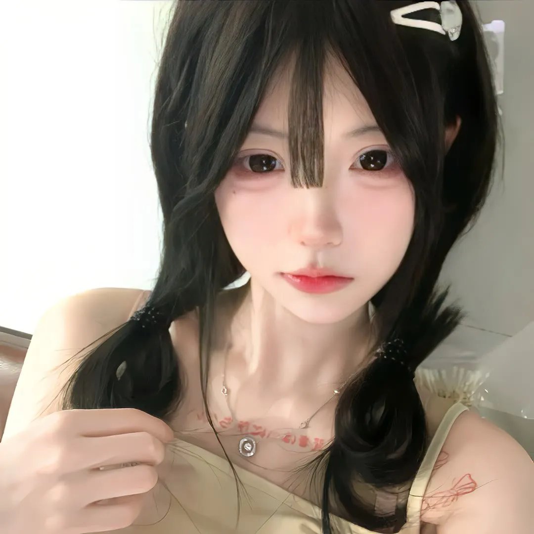 如果我能冬眠