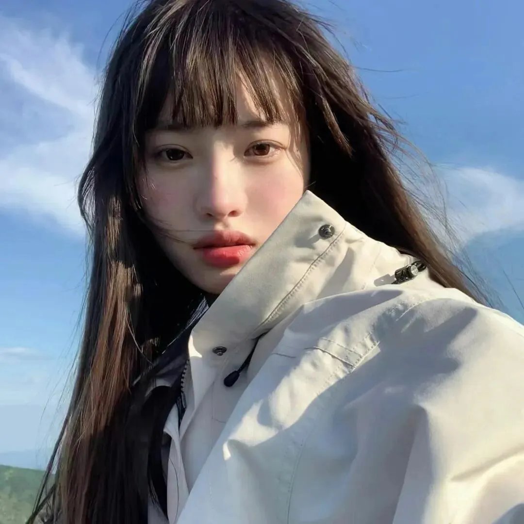 在这里