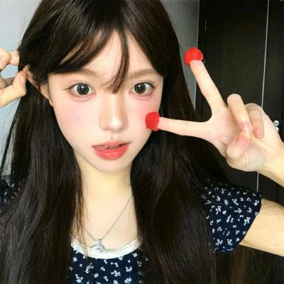 山精