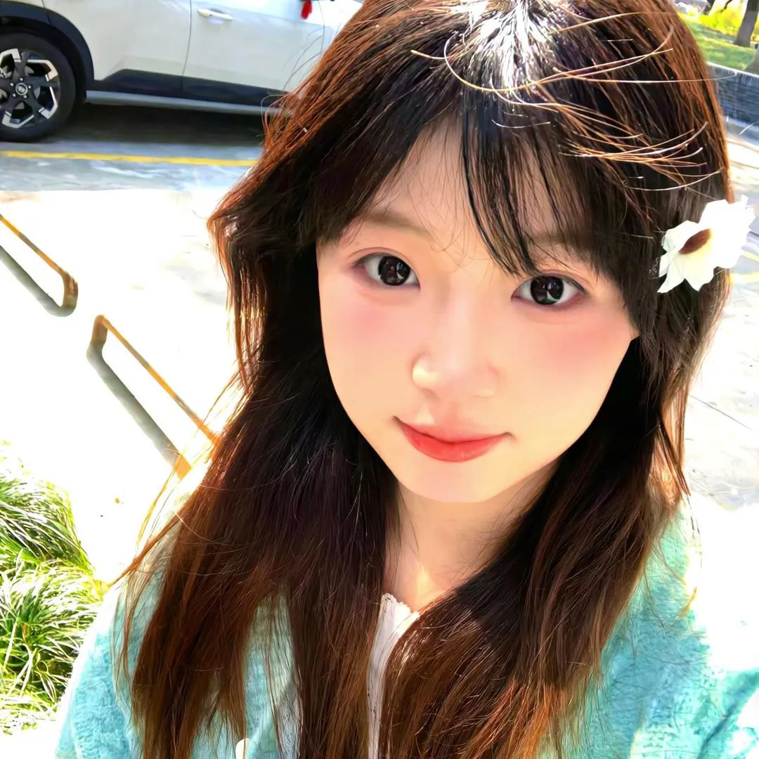 女神宿舍的管理员。
