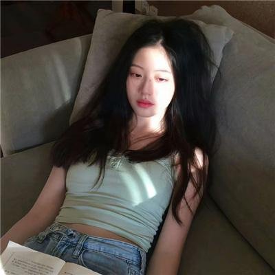 一根木头第二季