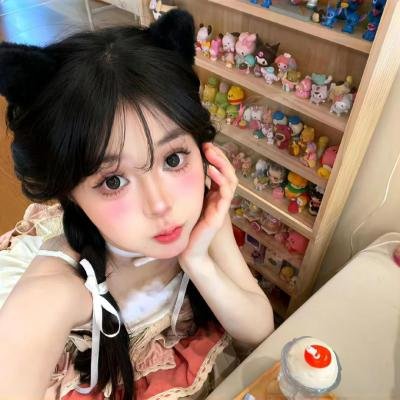 女人的面孔