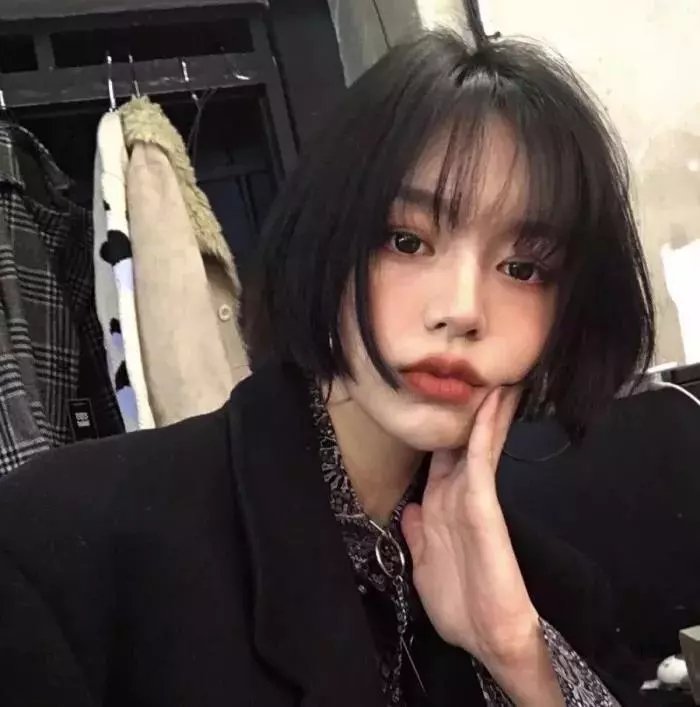 顶级明星