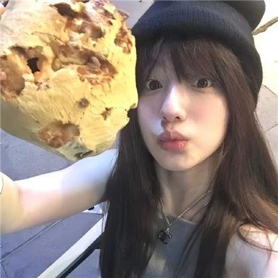 制裁者：赃物清洁