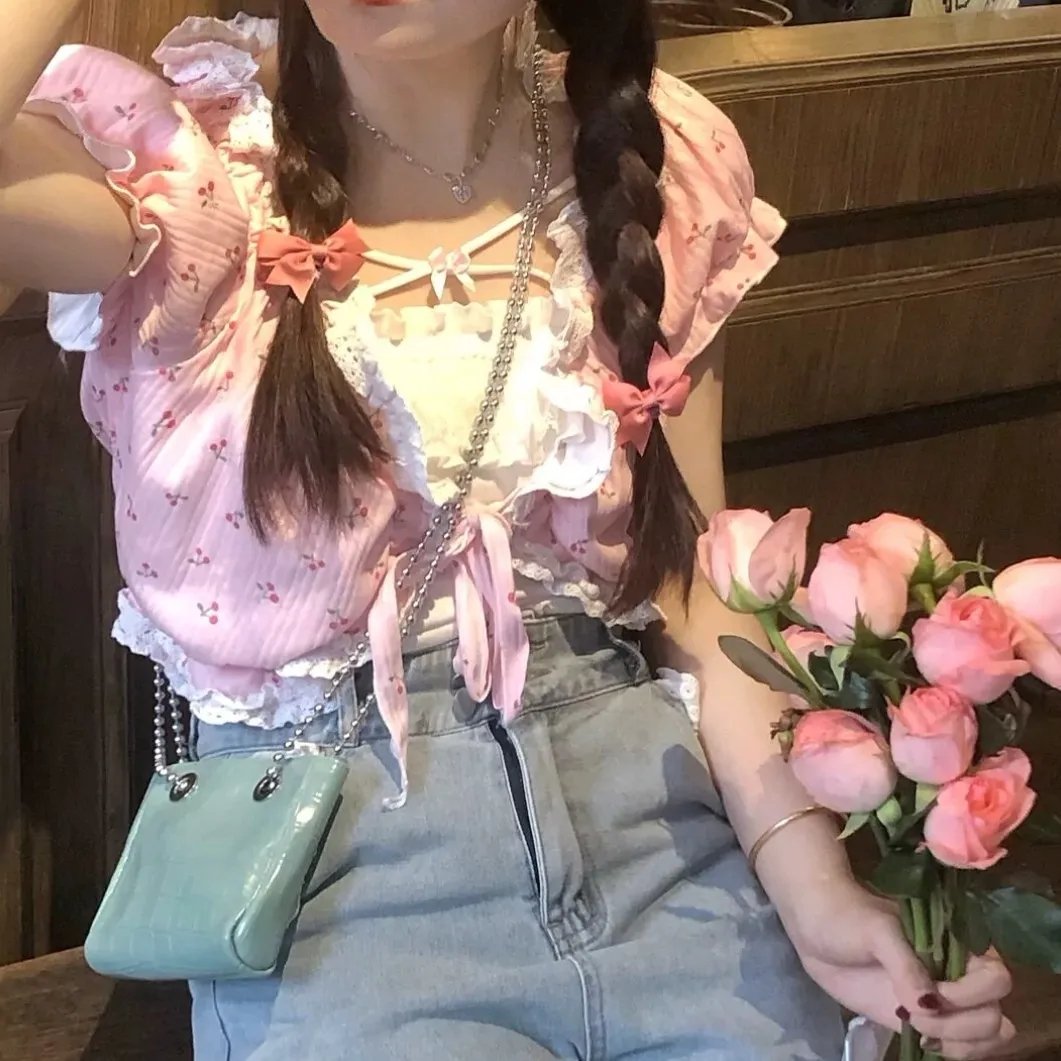 醉后爱上你