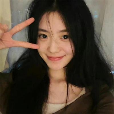 导演不让说