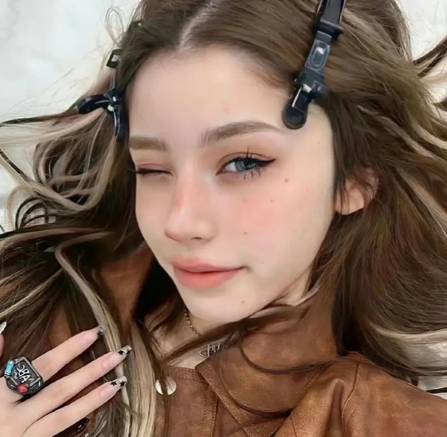 致命猎物