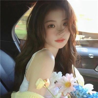 提着心吊着胆