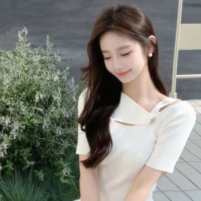 水性杨花