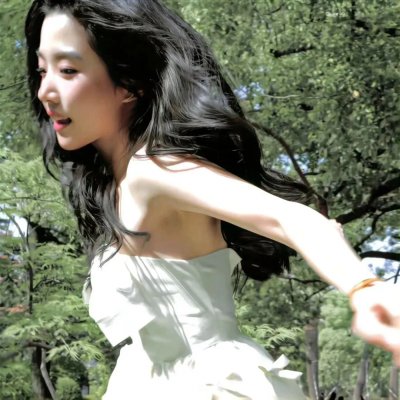 隐藏城市