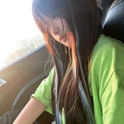 狮子彻夜未眠