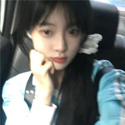 午夜凶铃国语